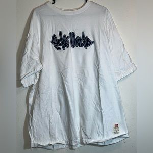 Ecko Unltd T-Shirt